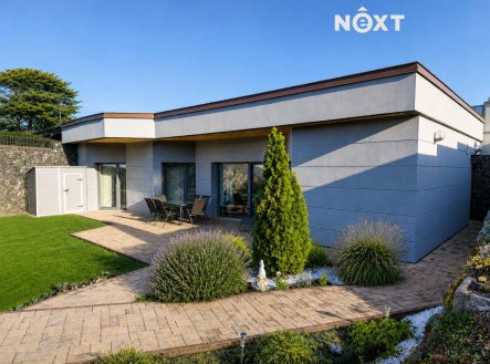 Prodej domu/vily, 137 m²