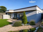 Prodej domu/vily, 137 m²