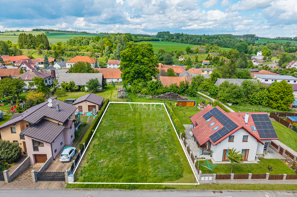 dji-20250529143238-0039-d-dji.jpg