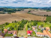 Prodej pozemku pro bydlení, 3 195 m²