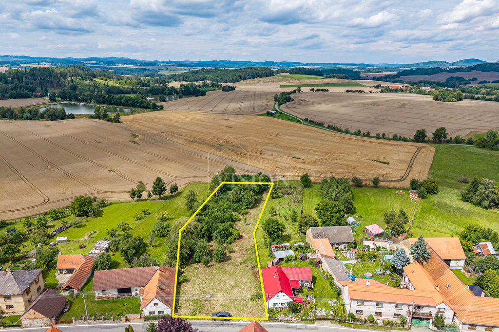 dji-20250805200703-0028-d.jpg