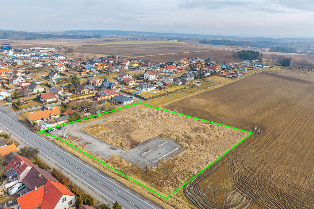 dji-20250226111828-0018-d-dji.jpg