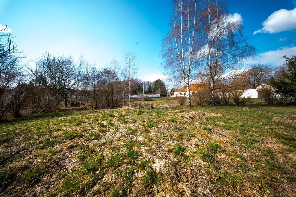 dsc08813-hdr.jpg