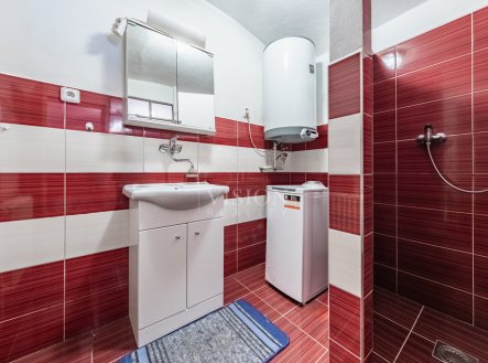 Prodej domu/vily, 140 m²