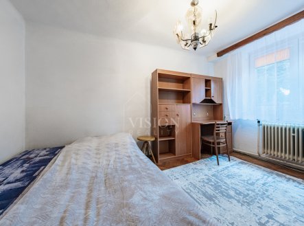 Prodej domu/vily, 140 m²