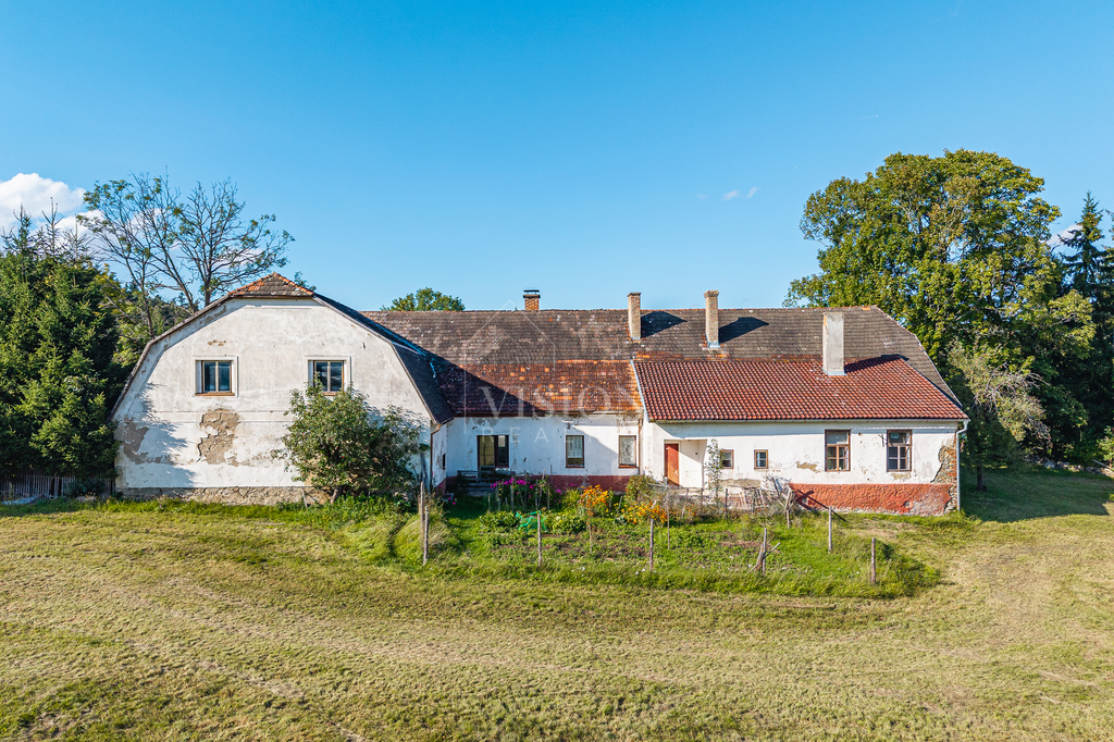 dji-20250911164216-0055-d.jpg