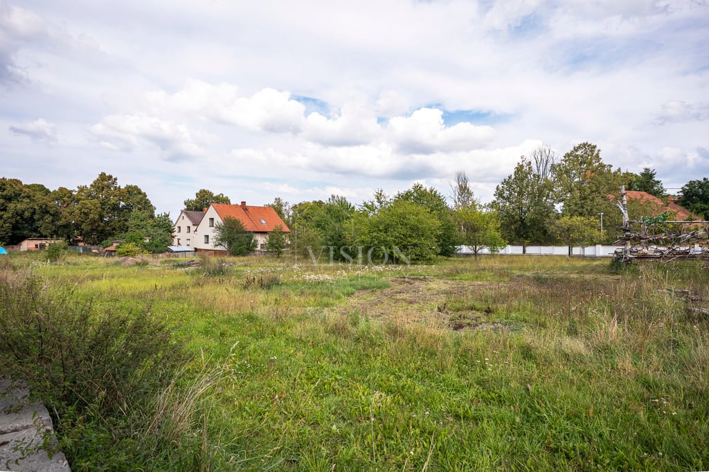 dsc04131-hdr-kopie.jpg