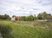 Prodej pozemku pro bydlení, 1 026 m²