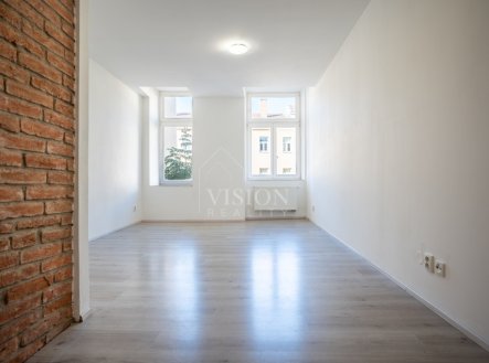 Prodej bytu, 3+1, 95 m²