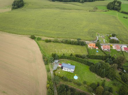 dji-20250918183122-0465-d.jpg | Prodej - pozemek pro bydlení, 4 016 m²