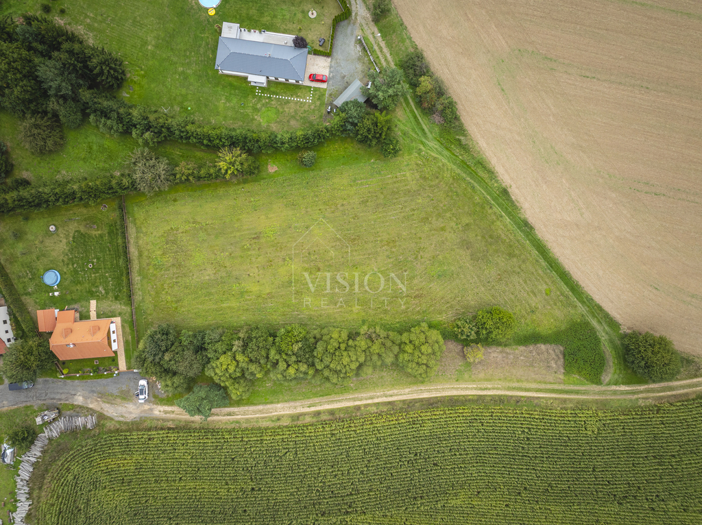 dji-20250918183622-0480-d.jpg