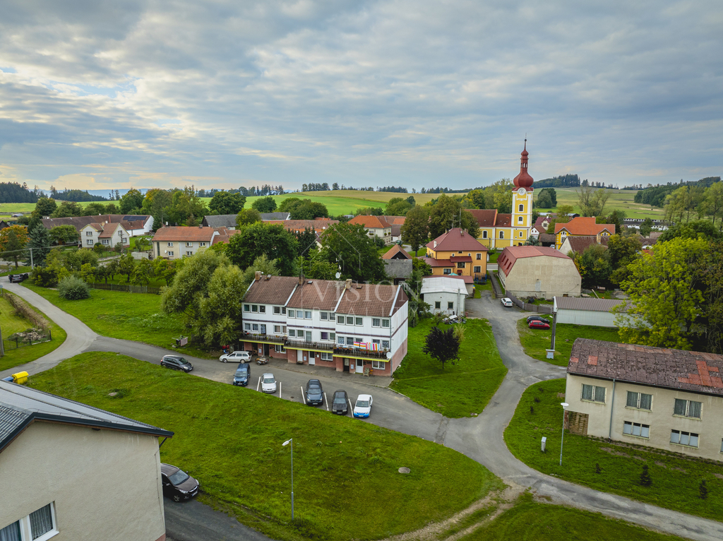 dji-20250929230316-0565-d.jpg