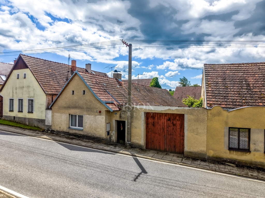 dji-20260615110107-0291-d-hdr.jpg