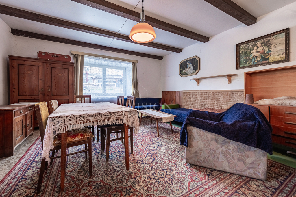 dscf8666-hdr-1.jpg