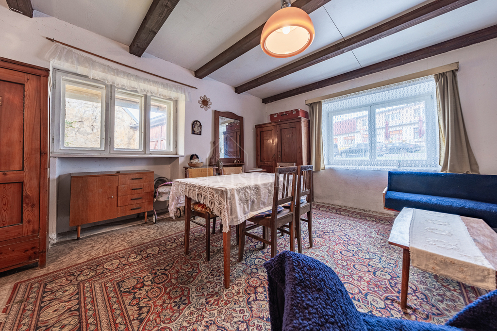 dscf8672-hdr-2.jpg