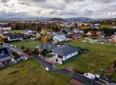 Prodej domu/vily, 152 m²