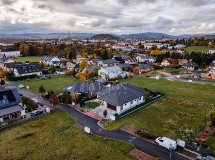 Prodej domu/vily, 152 m² obrázek