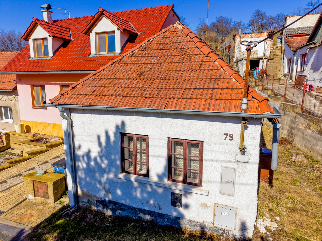 dji-20260305115236-0260-d-hdr.jpg
