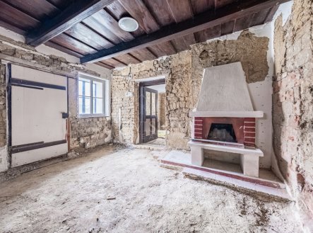 Prodej domu/vily, 84 m²