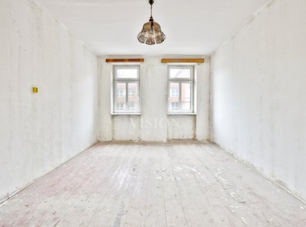 Prodej domu/vily, 190 m²