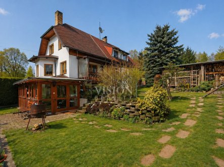 chatgpt-image-30.4.2026-08-26-55.png | Prodej - dům/vila, 400 m²