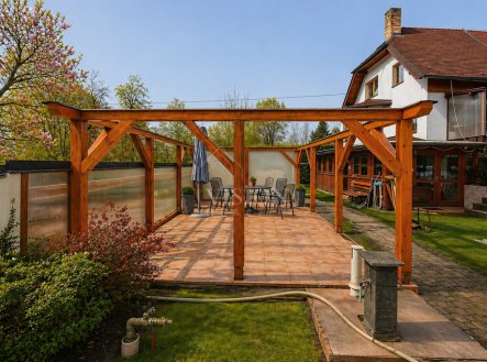 chatgpt-image-30.4.2026-12-40-40.png | Prodej - dům/vila, 400 m²
