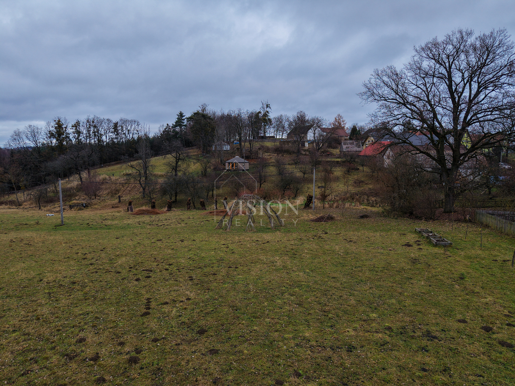 dji-fly-20251208-144148-0562-1765222408526-photo-2.jpg