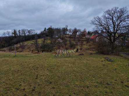 dji-fly-20251208-144148-0562-1765222408526-photo-2.jpg | Prodej - pozemek pro bydlení, 18 829 m²