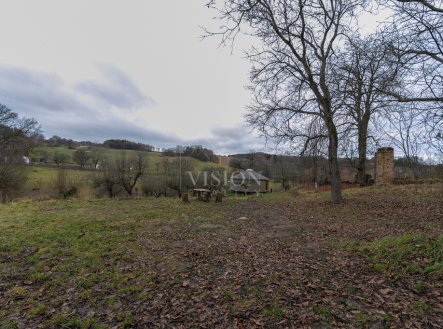 dsc02328.jpg | Prodej - pozemek pro bydlení, 18 829 m²