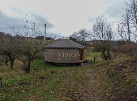 dsc02324.jpg | Prodej - pozemek pro bydlení, 18 829 m²