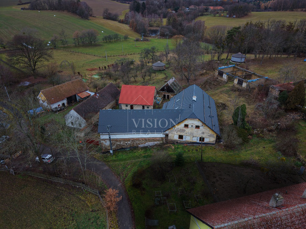 dji-fly-20251208-144522-0571-1765222406650-photo-2.jpg