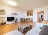 Prodej bytu, 2+kk, 64 m²