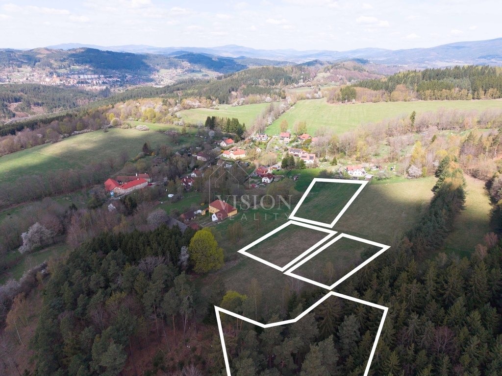 pozemek-2-exp-te-ri-9.jpg