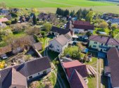 Prodej domu/vily, 175 m²