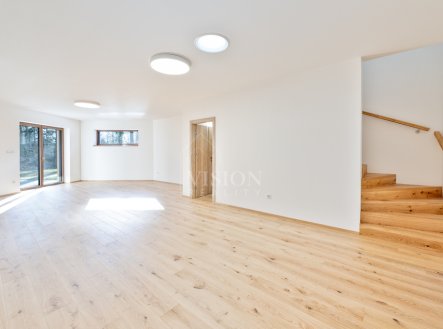 dsc-20.jpg | Prodej - dům/vila, 121 m²