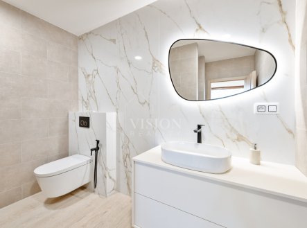 dsc-8.jpg | Prodej - dům/vila, 121 m²