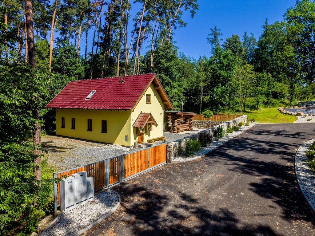 dji-20260619091027-0532-d-hdr.jpg