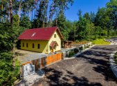 Prodej domu/vily, 98 m²