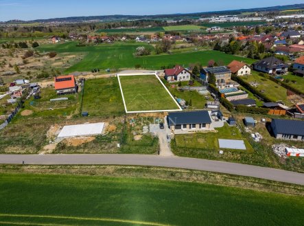 dji-20260424121704-0300-d-hdr-kopie.jpg | Prodej - pozemek pro bydlení, 1 233 m²