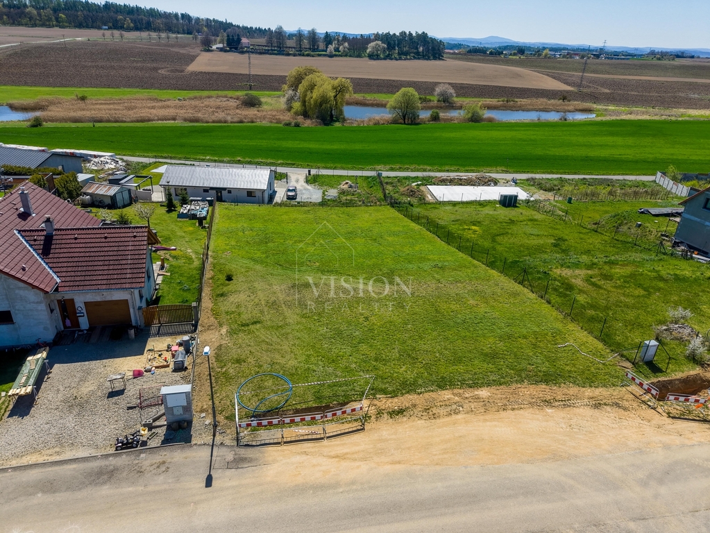 dji-20260424121728-0305-d-hdr.jpg