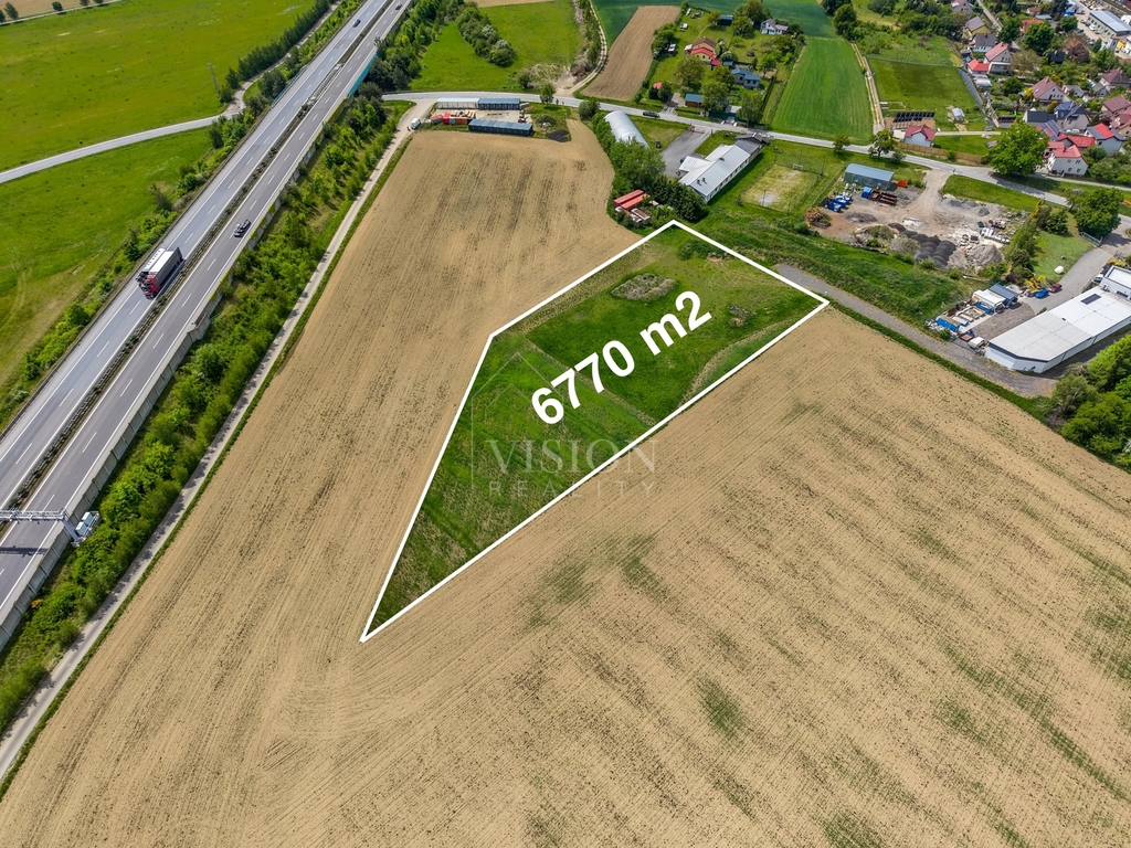 dji-20260522105959-0315-d-hdr-kopie-2.jpg