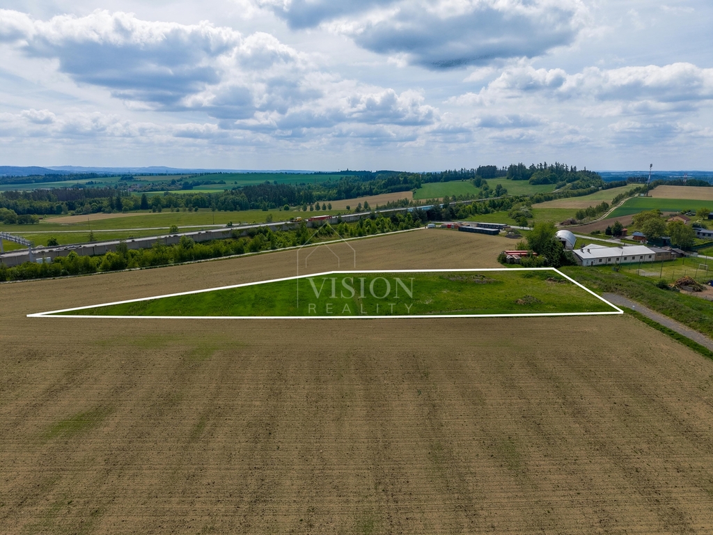 dji-20260522110035-0325-d-hdr-kopie.jpg