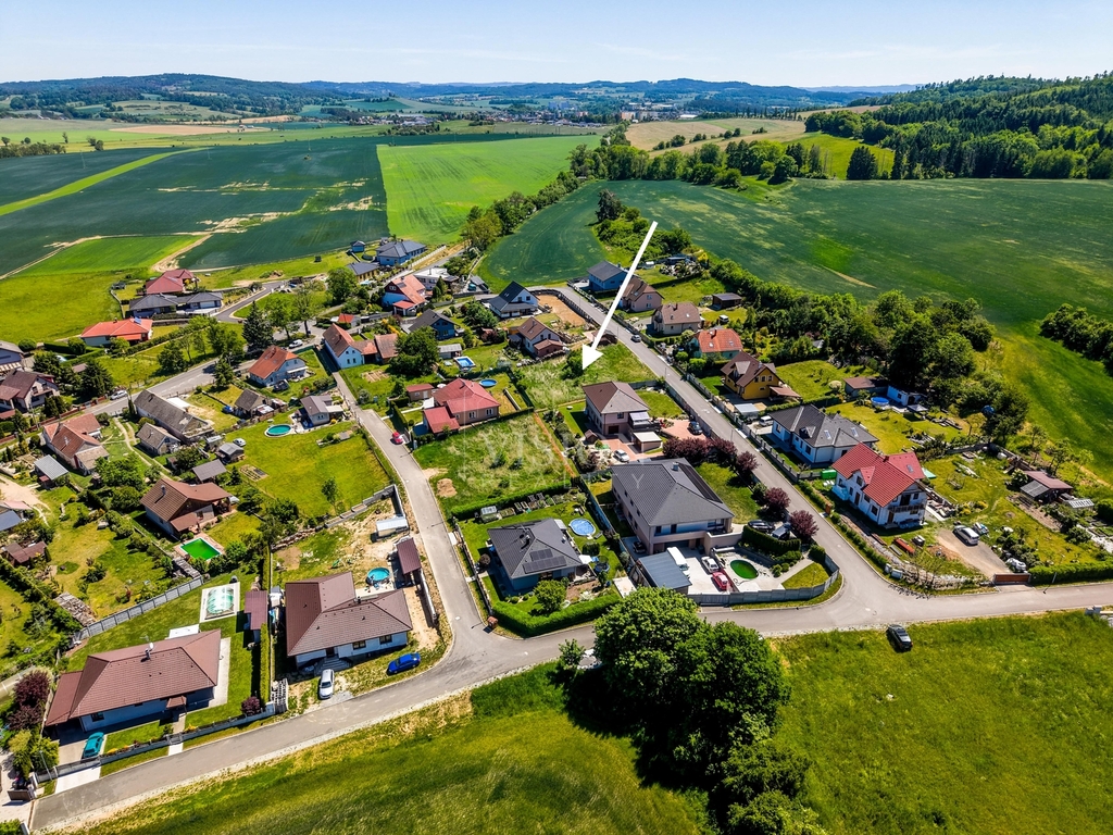 dji-20260525114409-0396-d-hdr-kopie.jpg