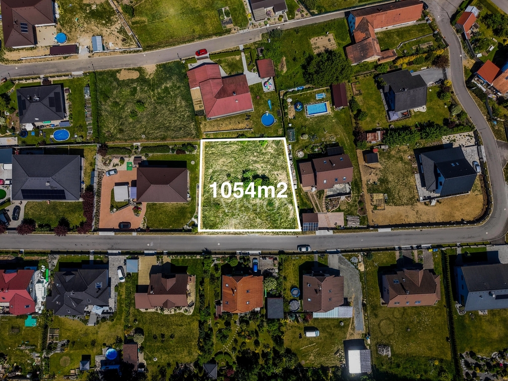 dji-20260525114256-0385-d-hdr-kopie-4.jpg