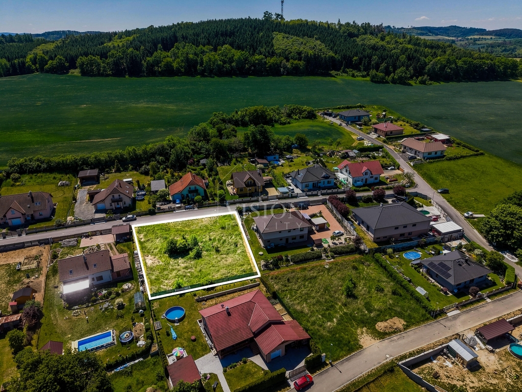 dji-20260525114350-0391-d-hdr-kopie-3.jpg