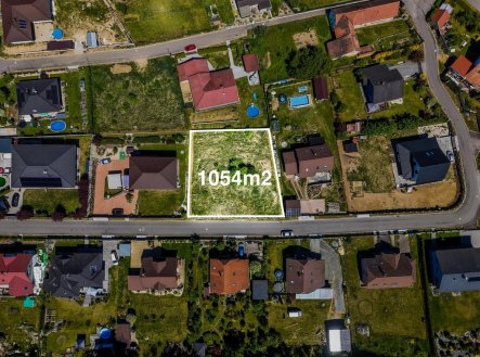 dji-20260525114256-0385-d-hdr-kopie-4.jpg | Prodej - pozemek pro bydlení, 1 054 m²