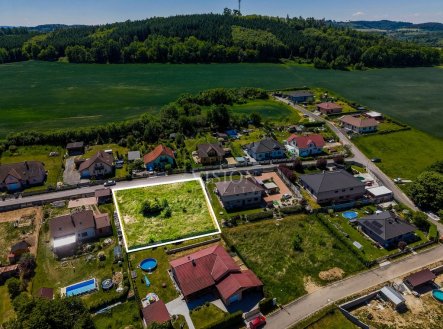 dji-20260525114350-0391-d-hdr-kopie-3.jpg | Prodej - pozemek pro bydlení, 1 054 m²