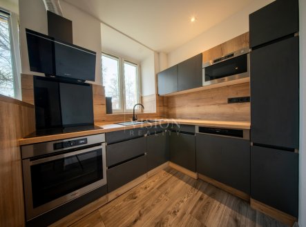 Prodej domu/vily, 285 m²