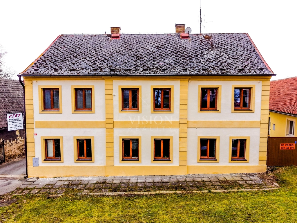 dji-20260309114329-0353-d-hdr-2.jpg