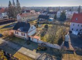 Prodej domu/vily, 117 m²
